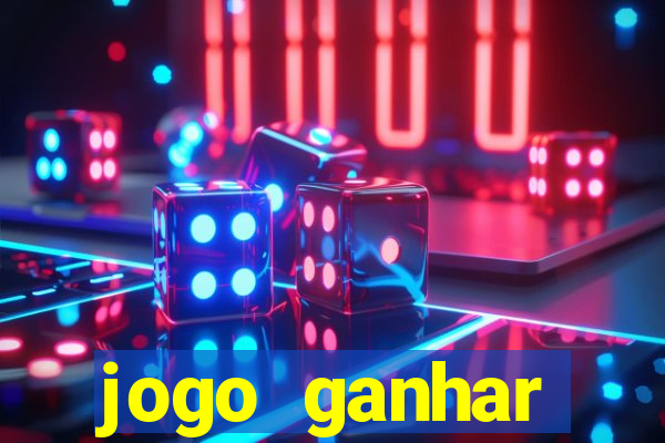 jogo ganhar dinheiro sem depositar nada